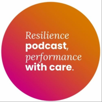 What Makes Relationships Work: Interview With Dr Terri Orbuch