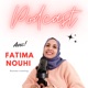 Fatima Nouhi 