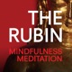 Mindfulness Meditation with Kimberly Brown 06/20/2024