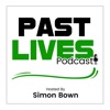 Past Lives Podcast