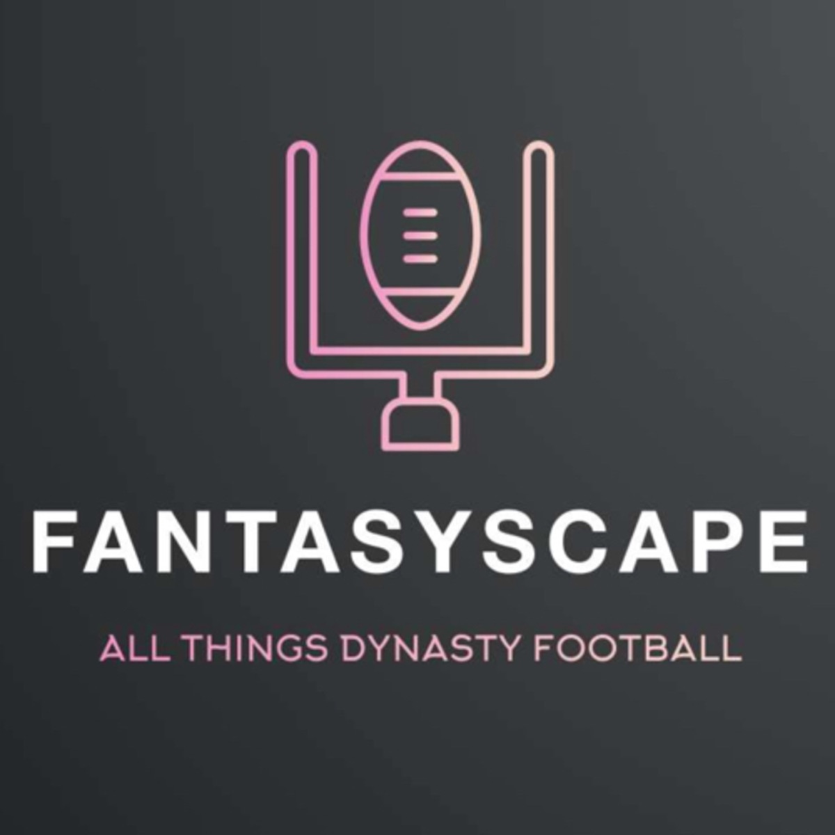 WalterFootball Podcast on Apple Podcasts