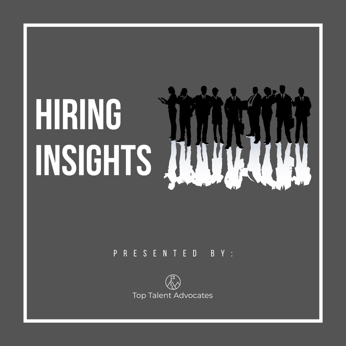 hiring-insights-american-podcasts