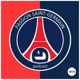 Passion Saint-Germain