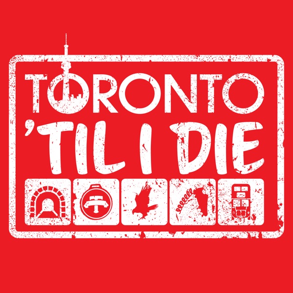 Toronto 'Til I Die