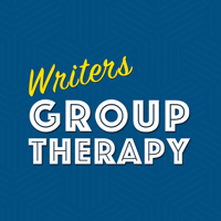 Session 74 - IMDB for Writers with Kari Nissena
