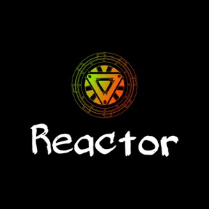 Reactor