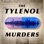 Unsealed: The Tylenol Murders