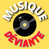 Musique Déviante - Musique Déviante