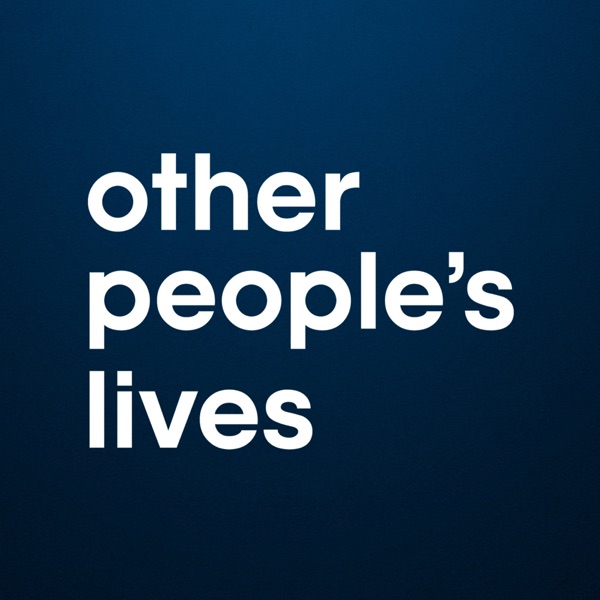 Other People’s Lives image