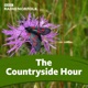 The Countryside Hour