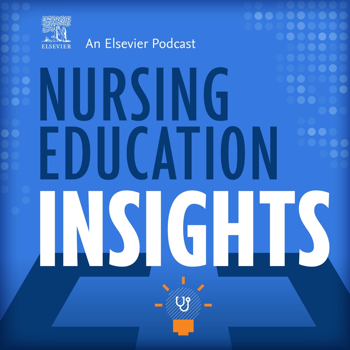 nursing-education-insights-irish-podcasts