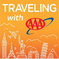 Astrotourism: Visiting the Heavens with Valerie Stimac