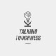 Talking Toughness