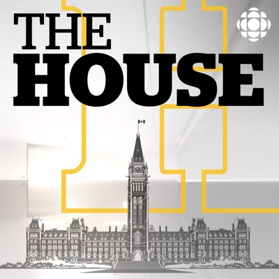 The House from CBC Radio:CBC Radio