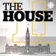 House Party: Was the new PM’s Euro trip a smart move?