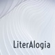 LiterAlogia