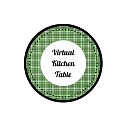 Virtual Kitchen Table