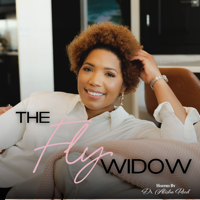 EP 91: Through The  Tears ft. Dr. Mekel Harris