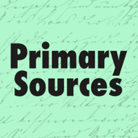 Rick Perlstein on Garry Wills