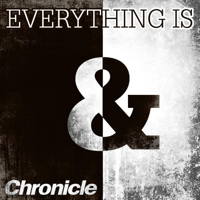 Everything is Black and White - a Newcastle United podcast podcast