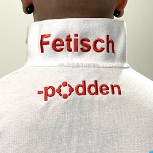 Fetischpodden