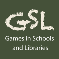GSL 104: Matthew Bivens