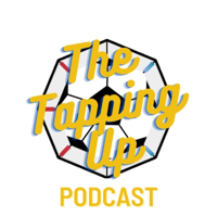 Ep10: Dethroning the GWOAT