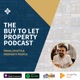 Episode 28: Has Labour Killed Property Investing?