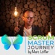 Scrum Master Journey