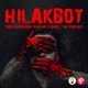 NILUKOB NG DEMONYONG ALAKURA | Taken from Hilakbot's Gabi ng Lagim Season 02