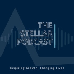 Welcome To StellarCast