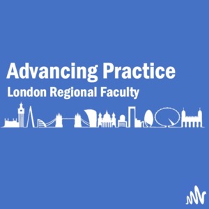 Advancing Practice - London Region