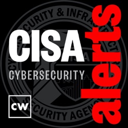 CISA Alert AA22-321A – #StopRansomware: Hive Ransomware.