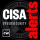 CISA Alert AA23-165A – Understanding Ransomware Threat Actors: LockBit.