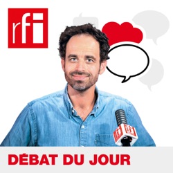 France : les médias sont-ils de plus en plus partisans ?
