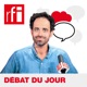 Législatives en France : trumpisation du débat ?