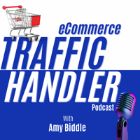 Conversion Optimization for Shopify Stores | Chase Clymer