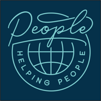 People Helping People podcast