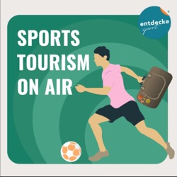 Sports Tourism on Air