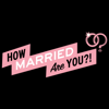 How Married Are You? - Glen & Yvette Henry