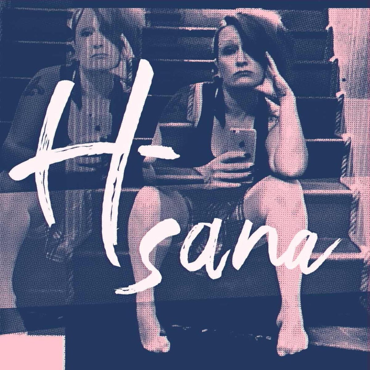 H-sana – Podcast kuva