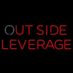 OUTSIDE LEVERAGE: A Tampa Bay Buccaneers Podcast