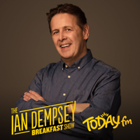 Gift Grub: Davy Fitz Is A Secret Swiftie