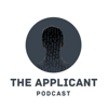 The Applicant Podcast - Rebecca B. Tripp
