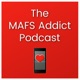The MAFS Addict Podcast