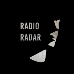 Radio Radar