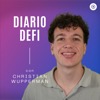 Hablando sobre Criptomonedas