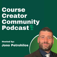 Will it Sell? Live Course Audit with Ashley Hicks