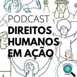 Vem aí a segunda temporada do podcast 