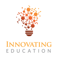 Innovating Education with William Parker
